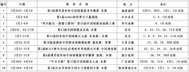 酒家的夫人