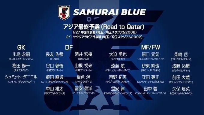 日本一区二区三区免费看