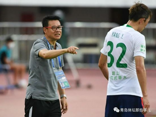 爽18p