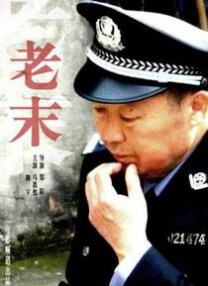 亚洲福利影院