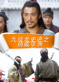 亚洲福利影院